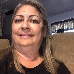 Meet your Posher, Annie